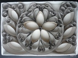 Országos Evangélikus Rajzpályázat