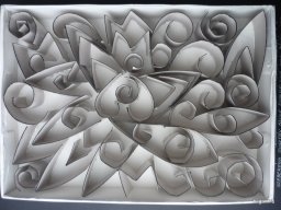 Országos Evangélikus Rajzpályázat