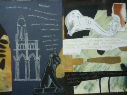 Országos Evangélikus Rajzpályázat