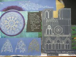 Országos Evangélikus Rajzpályázat