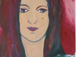 Országos Evangélikus Rajzpályázat