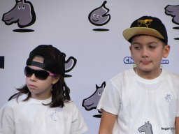 Sakkpalota vitézei bevették a Budai Várat 