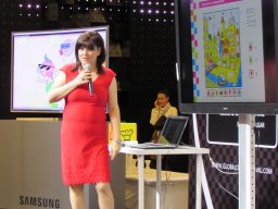 Sakkpalota vitézei bevették a Budai Várat 