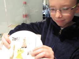 Sakkpalota vitézei bevették a Budai Várat 