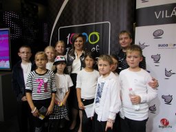 Sakkpalota vitézei bevették a Budai Várat 