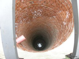 Segesvár - diákcsere képekben 