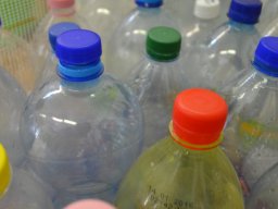 X- szolgálat a szakközépben