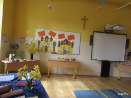 Vers- és mesemondó verseny