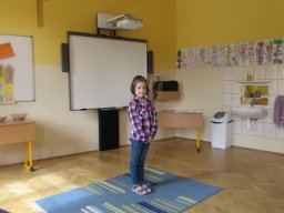 Vers- és mesemondó verseny