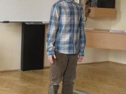 Vers- és mesemondó verseny