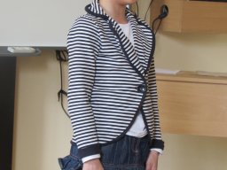 Vers- és mesemondó verseny