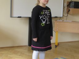 Vers- és mesemondó verseny