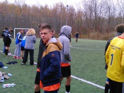 Fair Play I. forduló