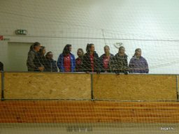 Fair Play I. forduló