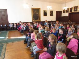 Luther Márton élete kicsiknek