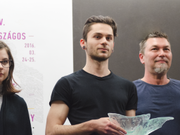 XXV. Országos Rajzverseny