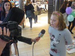 „Biztonságos közlekedés gyerekszemmel” képzőművészeti pályázat megyei fordulója