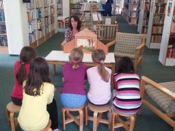 Különleges jutalom