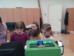 Különleges jutalom