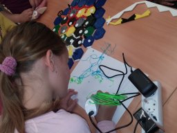 Különleges jutalom