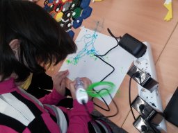 Különleges jutalom