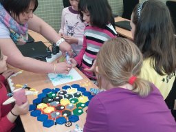 Különleges jutalom