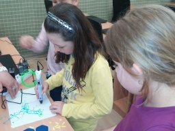 Különleges jutalom