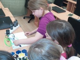 Különleges jutalom