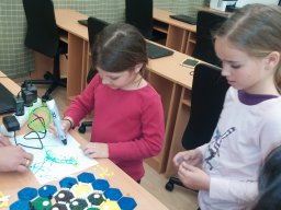 Különleges jutalom