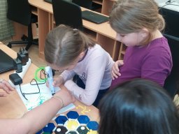 Különleges jutalom