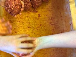 GASZTRONÓMIAI KIRÁNDULÁS