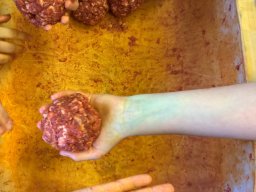 GASZTRONÓMIAI KIRÁNDULÁS