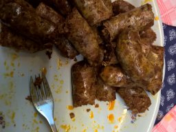 GASZTRONÓMIAI KIRÁNDULÁS