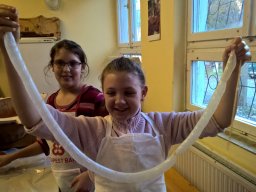 GASZTRONÓMIAI KIRÁNDULÁS