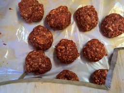 GASZTRONÓMIAI KIRÁNDULÁS