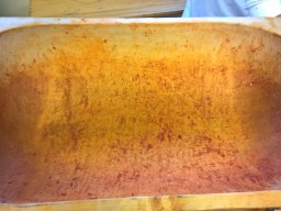 GASZTRONÓMIAI KIRÁNDULÁS