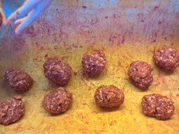 GASZTRONÓMIAI KIRÁNDULÁS