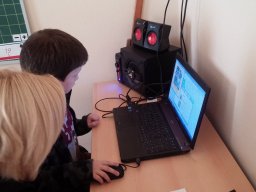 Madarak és fák napja 2016.