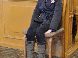 Március 15-i műsor