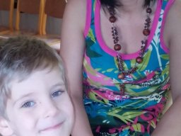 Nyílt napok leendő első osztályosok részére