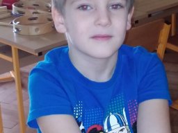 Nyílt napok leendő első osztályosok részére