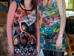 Nyílt napok leendő első osztályosok részére