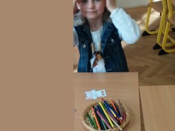 Nyílt napok leendő első osztályosok részére