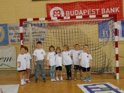 Focikupán  a Meserétesek