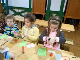 „Zöldülj! Fordulj!”