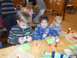 „Zöldülj! Fordulj!”