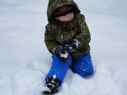 Biharfüredi szánkótúra a BEG Barangolókkal