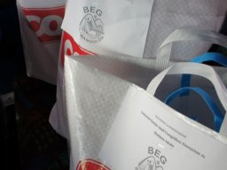 Biharfüredi szánkótúra a BEG Barangolókkal