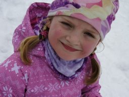 Biharfüredi szánkótúra a BEG Barangolókkal