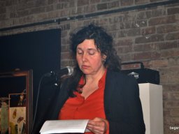 Fazekas Attila kiállítása